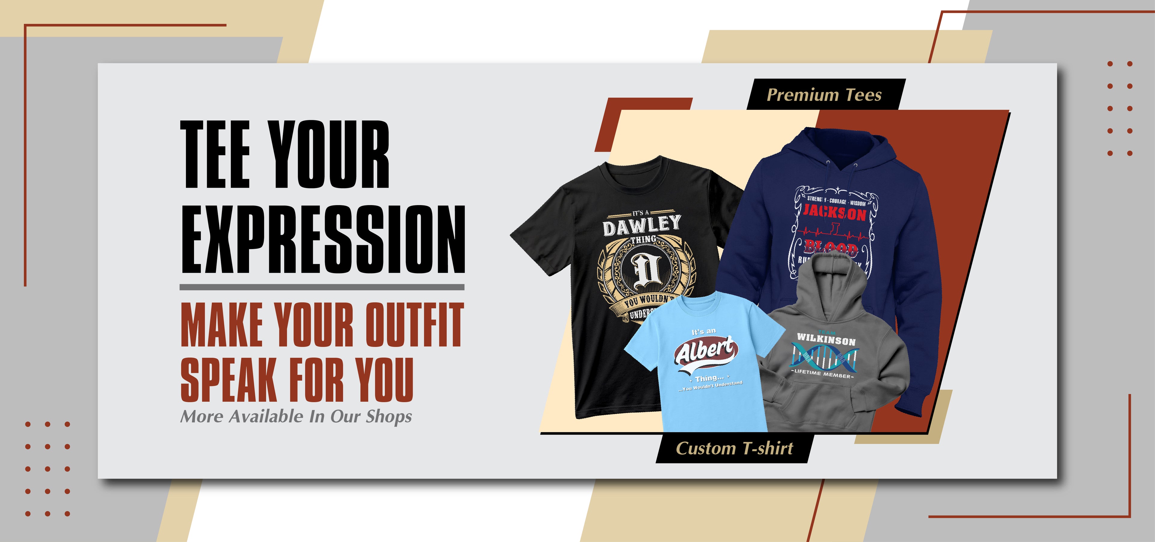 slider image 1621243260e1af0c20-1