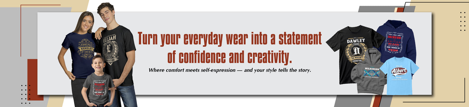 image comparison before