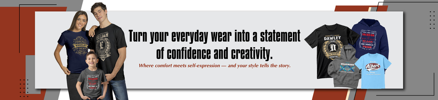 image comparison after